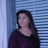 Hansika In Kandireega Movie Interview Pictures | Picture 65400